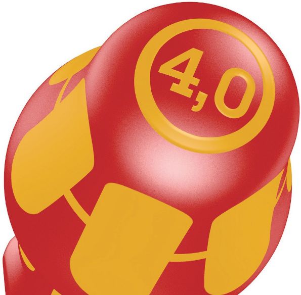 Afbeelding - https-www-ez-catalog-nl-Asset-65485c70068643c6b490484306c86dcf-ImageFullSize-praegestempel-160-i-4-0-jpg